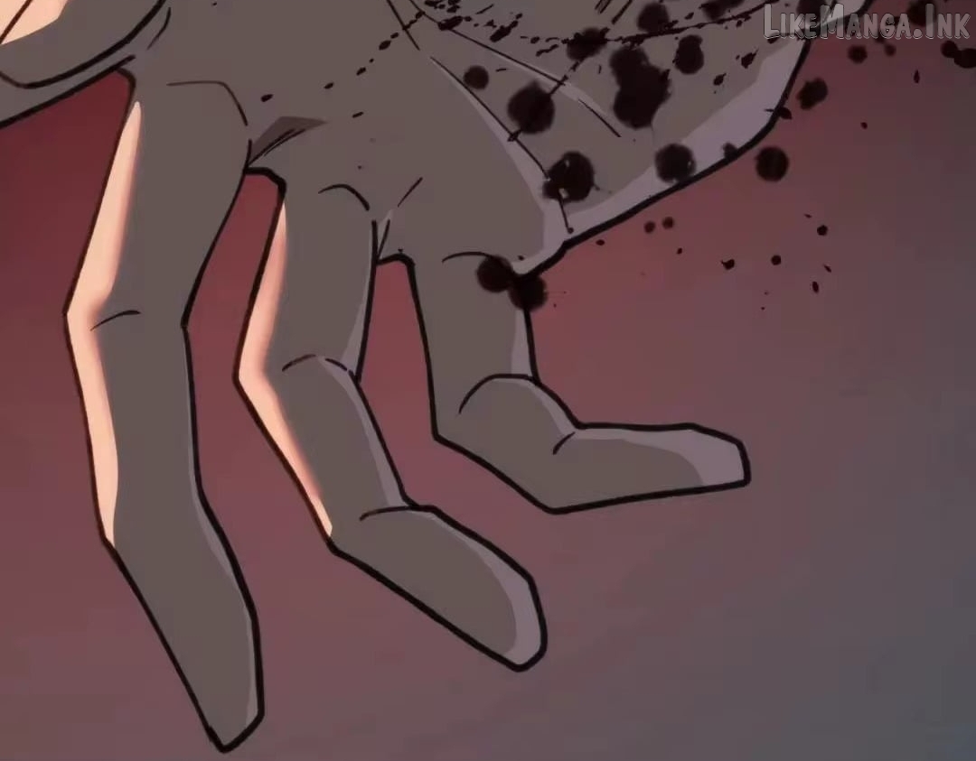 After the School Belle Dumped Me, I Became a Martial Arts God Chapter 97  - page 217